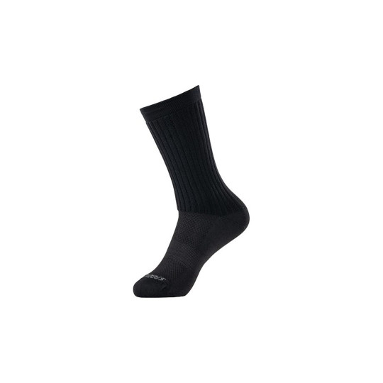 CALCETINES SPECIALIZED HYDROGEN AERO TALL ROAD