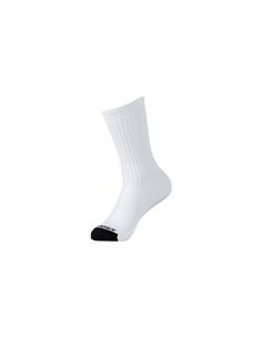 CALCETINES SPECIALIZED HYDROGEN AERO TALL ROAD