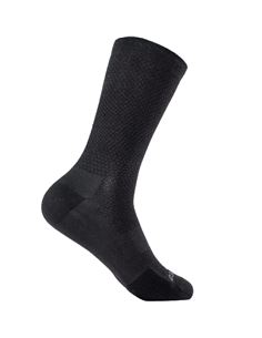 CALCETINES SPECIALIZED HYDROGEN VENT TALL ROAD
