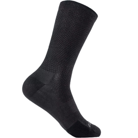 CALCETINES SPECIALIZED HYDROGEN VENT TALL ROAD