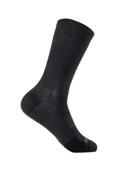 CALCETINES SPECIALIZED HYDROGEN VENT TALL ROAD