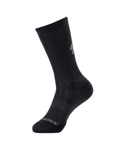 CALCETINES SPECIALIZED HYDROGEN VENT TALL ROAD 2