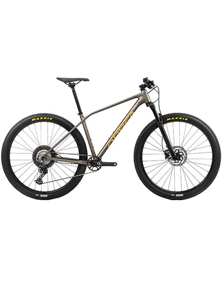 ORBEA ALMA H30 2024