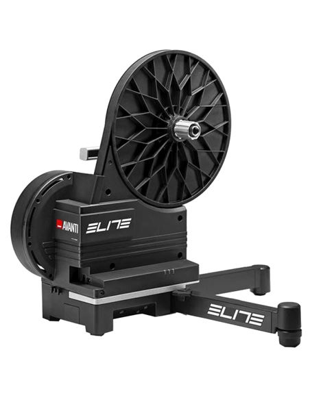 RODILLO ELITE RIVO