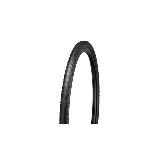 ELIMINATOR GRID GRAVITY T7/T9 TLR