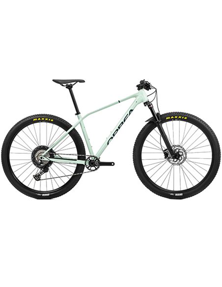 ORBEA ALMA H30 2023
