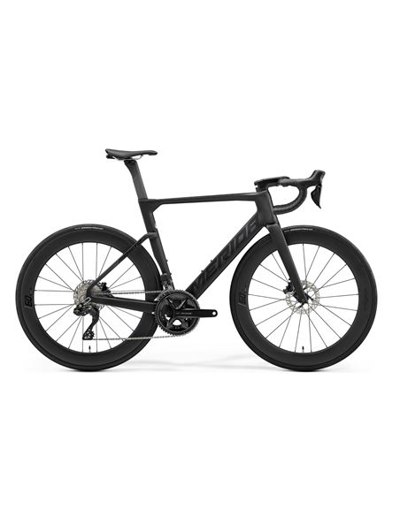 MERIDA REACTO 6000