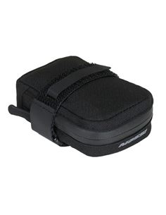 BOLSA SILLIN MASSI