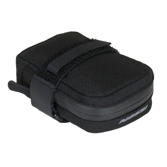 BOLSA SILLIN MASSI