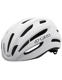 CASCO GIRO ISODE II