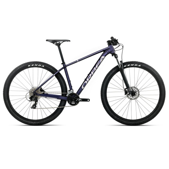 ORBEA ONNA 27 50
