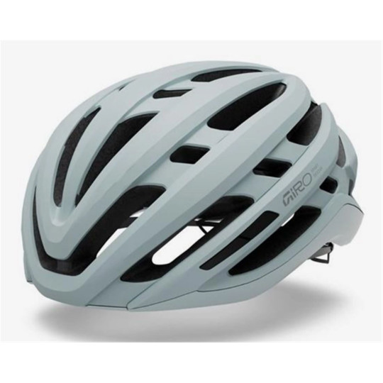 CASCO GIRO AGILIS MIPS EU AZUL S
