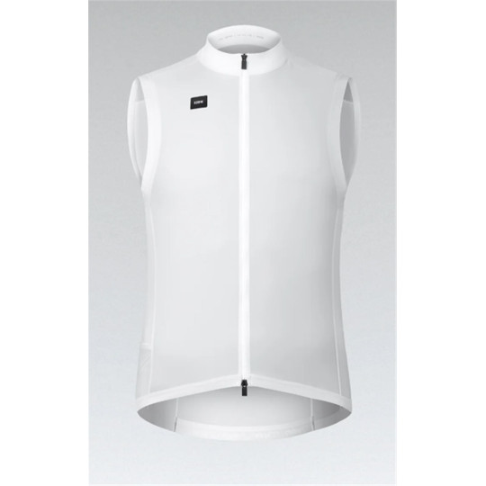 CHALECO GOBIK VECTOR 2.0 HOMBRE