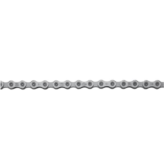 CADENA SHIMANO 126 ESLABONES CN-LG500 QUICK LINK