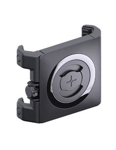 SOPORTE SMARTPHONE SP CONNECT MAX ADAPTADOR SPC+ UNIVERSAL