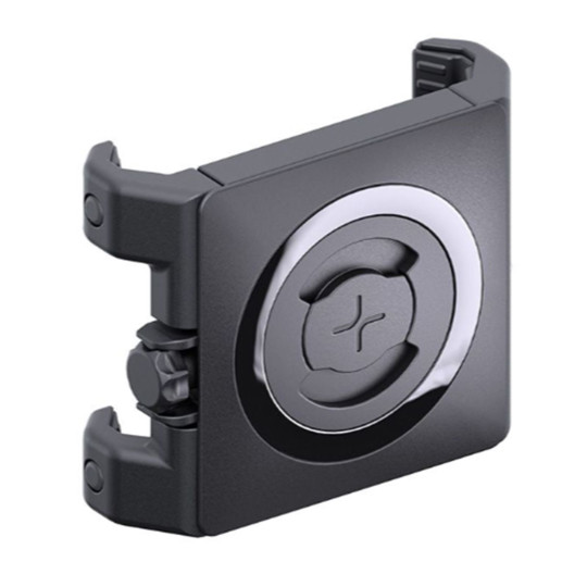 SOPORTE SMARTPHONE SP CONNECT MAX ADAPTADOR SPC+ UNIVERSAL
