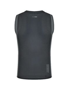 CAMISETA INTERIOR GOBIK SECOND SKIN HOMBRE METEOR 2