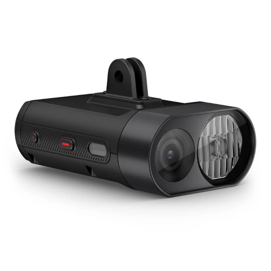 GARMIN RADAR CON CAMARA Y LUZ VARIA™ VUE
