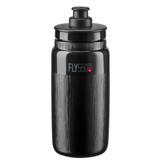 BIDON ELITE FLY TEX 550ML