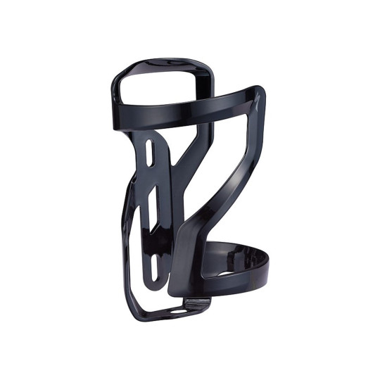 ZEE CAGE II RIGHT DT