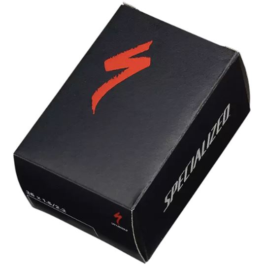 CAMARA SPECIALIZED SV YOUTH SCHRAEDER 24X1.5-2.3