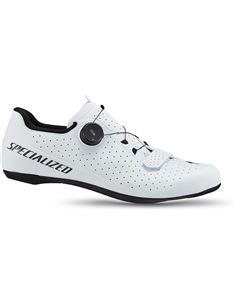 ZAPATILLAS SPECIALIZED TORCH 2.0 RD 2025