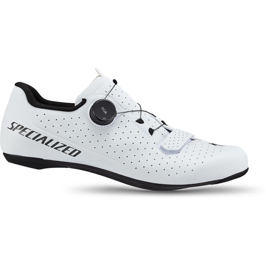 ZAPATILLAS SPECIALIZED TORCH 2.0 RD 2025