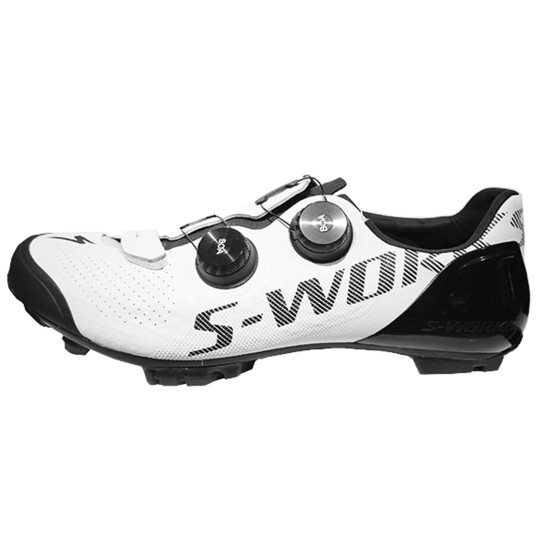 ZAPATILLAS SPECIALIZED S-WORKS RECON