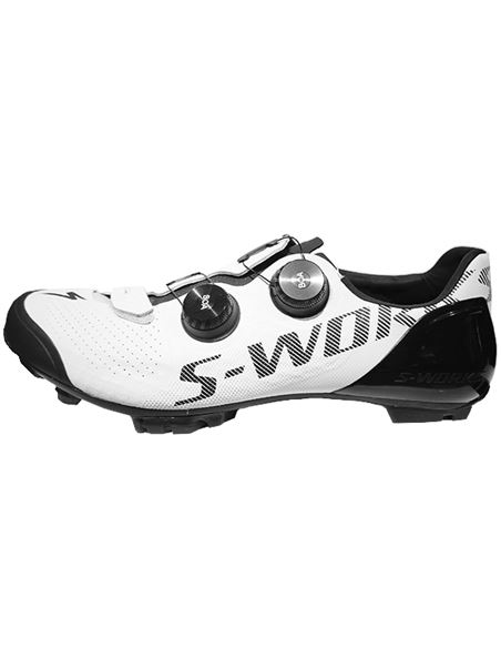ZAPATILLAS SPECIALIZED S-WORKS RECON