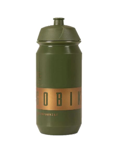 BIDON GOBIK SHIVA BIO 500CC DILL