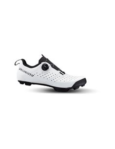 ZAPATILLAS SPECIALIZED RECON 1.0 SPC.