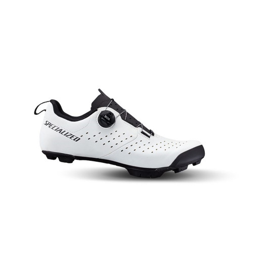 ZAPATILLAS SPECIALIZED RECON 1.0 SPC.