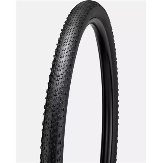 NEUMATICO SPECIALIZED PARA GRAVEL TRACER TLR 700X45
