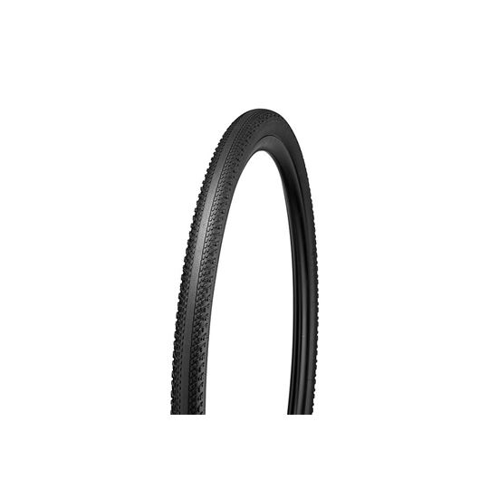 CUBIERTA SPECIALIZED PATHFINDER TLR 700X40C