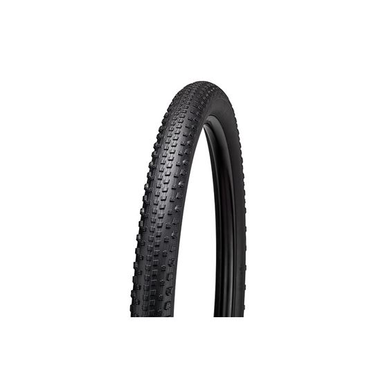 NEUMATICO AIR TRAK GRID LITE T5/T7 TLR XC 29X2.35