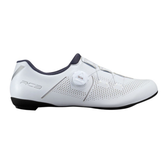 ZAPATILLAS SHIMANO SH-RC302 HOMBRE