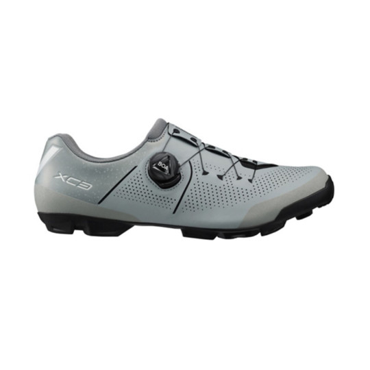 ZAPATILLAS SHIMANO XC302 HOMBRE