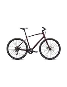 SPECIALIZED SIRRUS X 1.0 ST