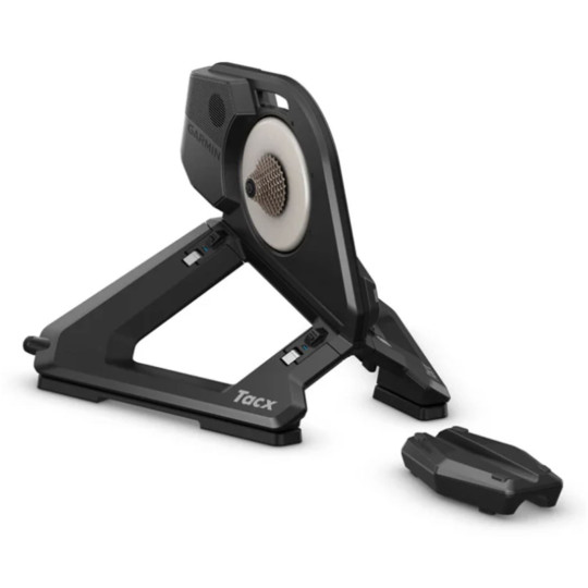 RODILLO INTELIGENTE GARMIN TACX NEO 3M