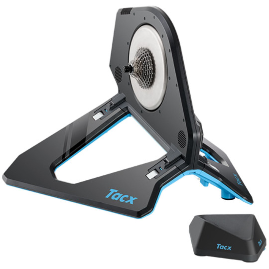 TACX® NEO 2T SMART TRAINER