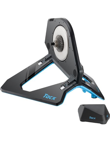 TACX® NEO 2T SMART TRAINER