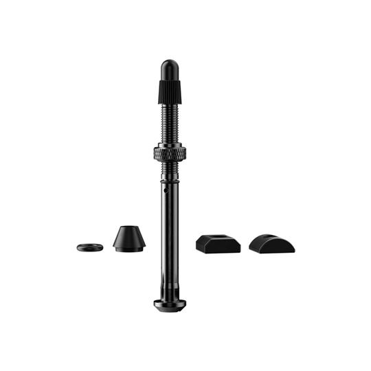 SRAM KIT VALVULAS TYREWIZ 2.0 LARGO D (22,6 - 29,8MM)*