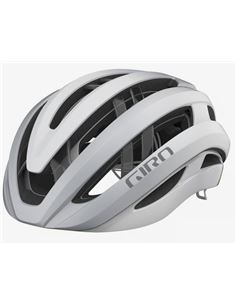 CASCO GIRO ARIES SPHERICAL