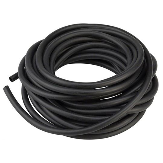 ESPUMA ANTIVIBR. JAGWIRE CABLEADO INTERNO 4.5MM 10MM (MT)