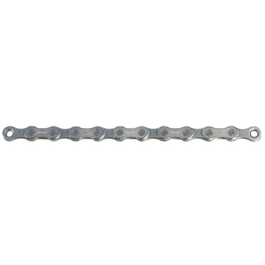 CADENA SRAM PC-1031 10V 114ESLABONES POWERLOCK®