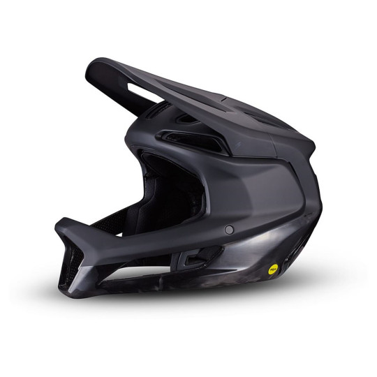 CASCO SPECIALIZED GAMBIT