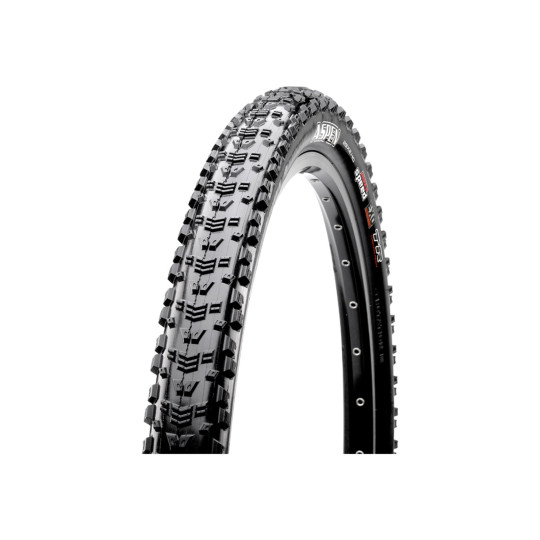 CUBIERTA MAXXIS ASPEN MOUNTAIN 29X2.40 120TPI