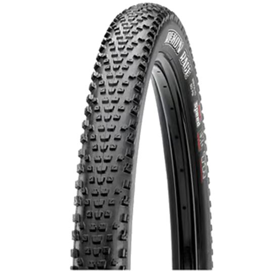 CUBIERTA MAXXIS REKON RACE MTB 29X2.40 PLEG. MAXXSPEED/EXO