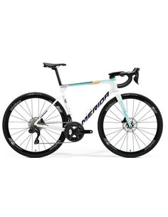 MERIDA SCULTURA 5000