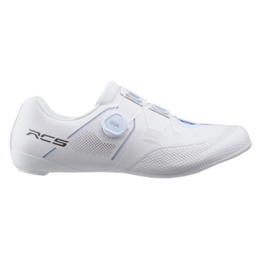 ZAPATILLAS SHIMANO SH-RC503 HOMBRE